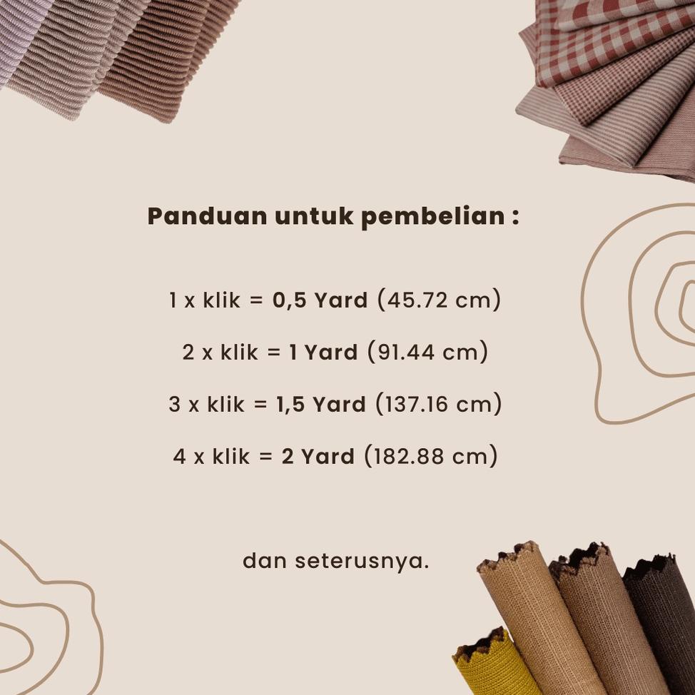 KAIN POLYESTER NADINE SILK CRINKLE BY SJA TEXTILE/KAIN CRINKLE/KAIN GAMIS/KAIN SATIN/KAIN SILK/KAIN 