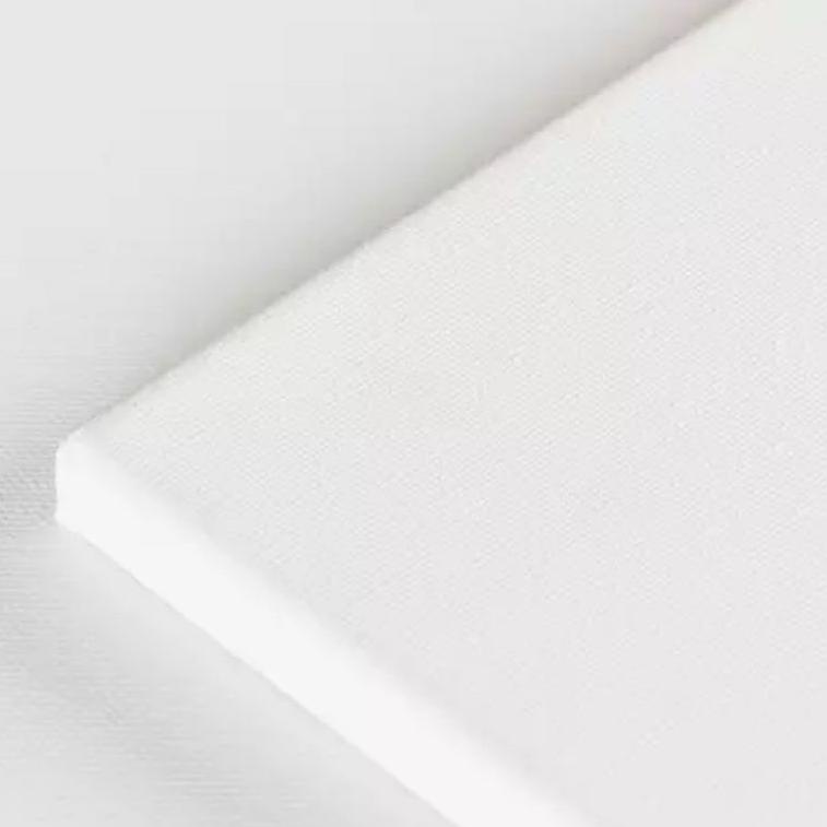 

((U-9-5 ♥> KANVAS LUKIS 65X70 70X70 70X80 70X90 70X100 premium