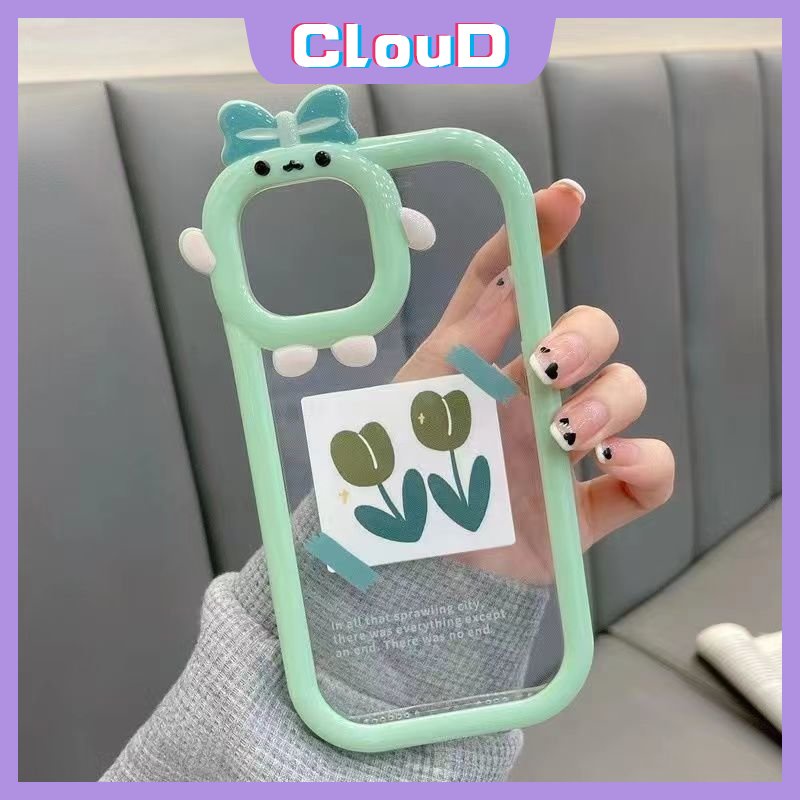 Soft Case Desain Bunga Hati 3D Untuk OPPO A17 A16 A15 A16K A5s A94 A77s A53 A57 A54 A92 A17K A95 A31 A96 A76 A3s A16E A55 A74 A92 A536 7Z 5F Cover Penutup Mesin Cuci