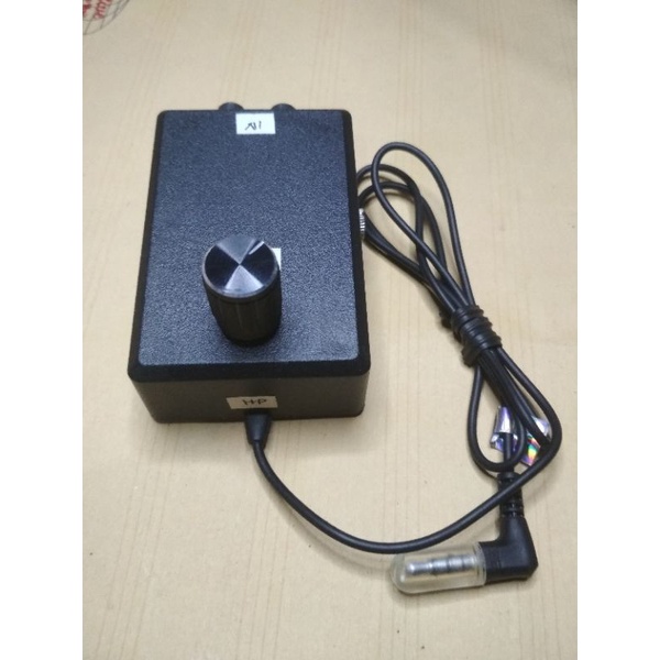Alat perekam dari mixer ke HP Android suara jernih tanpa noise termurah