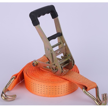 tali sound/tali barang/Track webbing cargo lashing | rachet tie down/8-10 meter Trek belt /10 ton