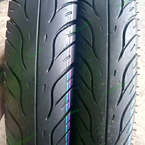 [HARGA PROMO] Ban Motor 90/90 80/90 R14 - Perlengkapan Sepeda Motor Murah / Aksesoris Ban Motor / Mo