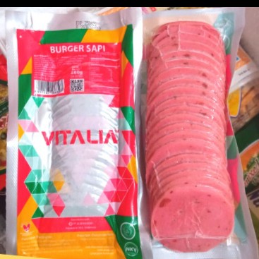 

burger sapi vitalia pasar online makassar