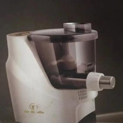 RE-NOODLE RN-88 ALAT PEMBUAT MIE OTOMATIS