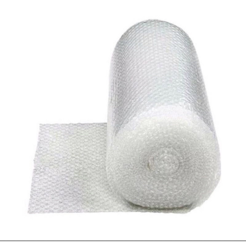 

Bubble Wrap