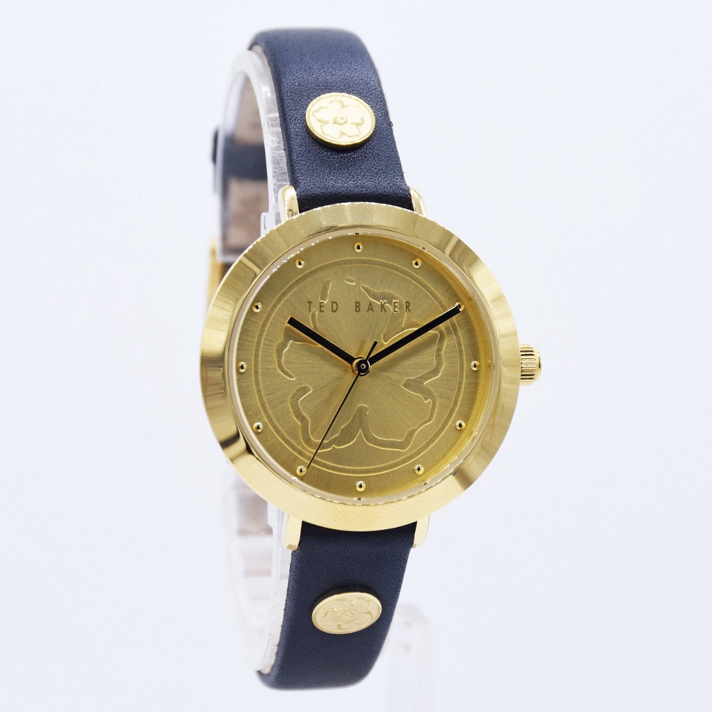 Jam Tangan Wanita Ted Baker BKPAMF204UO/ BKPAMF205UO/ BKPAMF209UO  Original