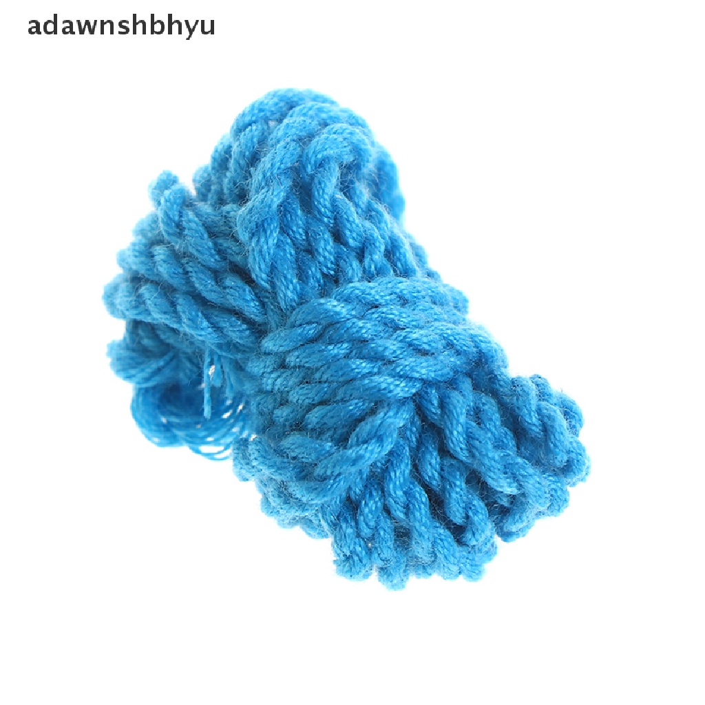 Adawnshbhyu Yoyo Klasik Mainan Bayi Profesional Magic Yoyo K1 Spin Aluminium Alloy Metal ID