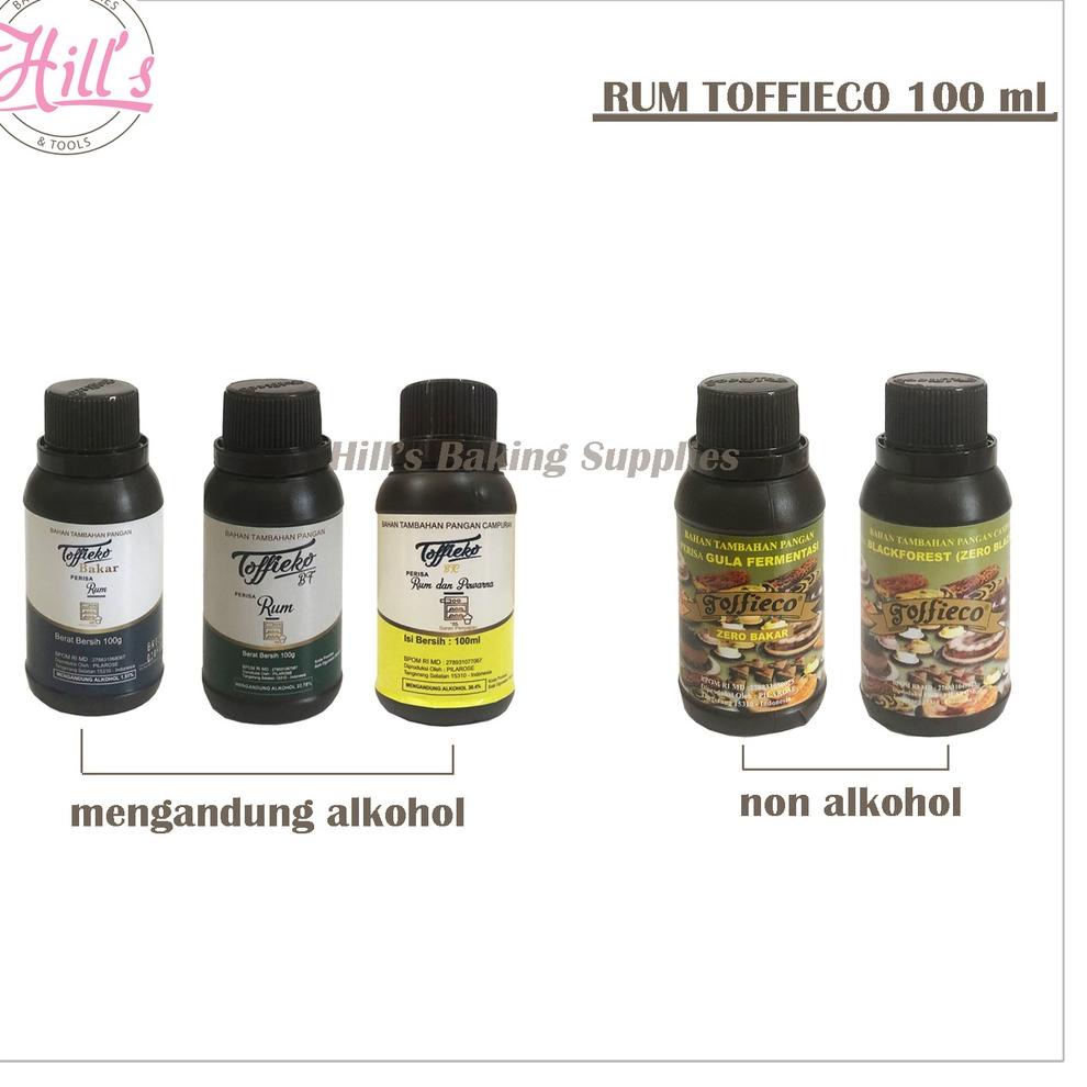 

Shopee 1.1 sale TERLENGKAP !!! PASTA & RUM TOFFIECO 100 gr / PERISA PERASA RHUM TALAS COKLAT PANDAN BLACKFOREST MOKA KOPI VANILA BUTTER STROBERI RED VELVET DURIAN ZERO BAKAR TOFIECO TOFICO TOFIKO TOFFIENA100 ml ..,,.,,.,