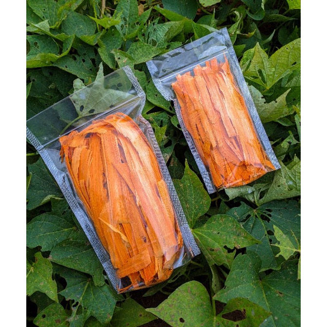 

obat herbal alami|||Air Kayu Secang.