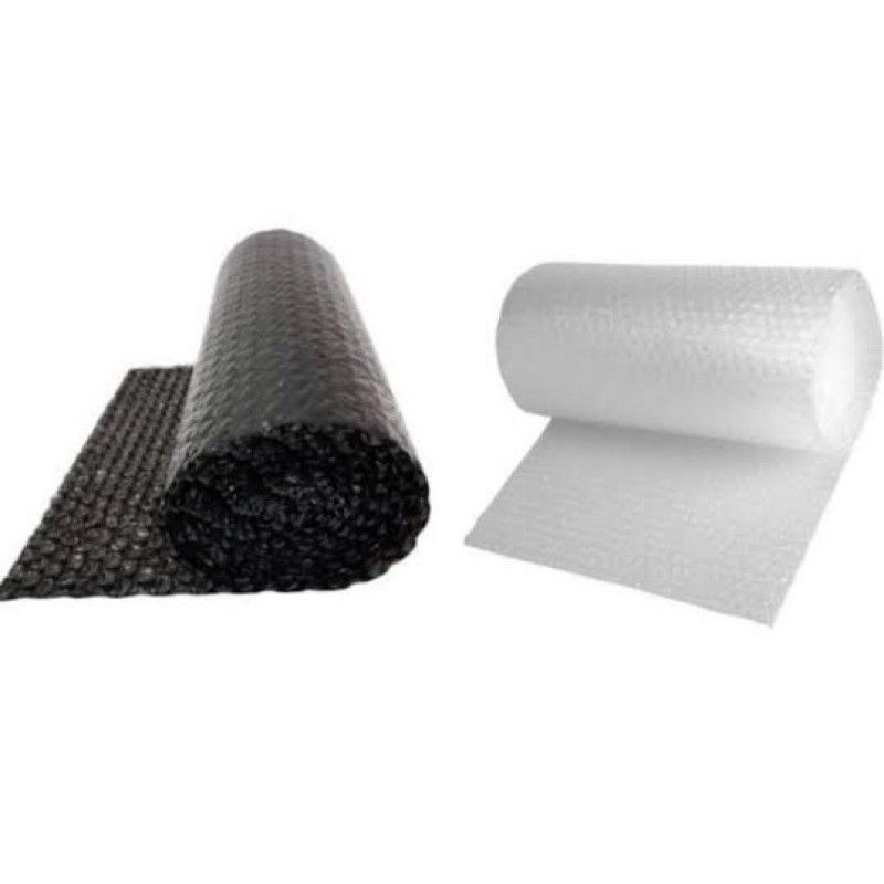 

Tambah Packingan Bubble Warp Plastik Gelembung