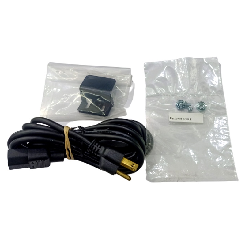 BOX REPEATER MOTOROLA CDR500 NEW ORIGINAL BERGARANSI