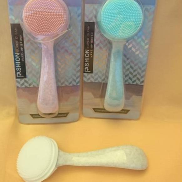 ㊐ ALAT FACIAL ALAT BANTU FACIAL MANUAL PEMBERSIH WAJAH ❣️ NNW COLLECTIONSBY ❣️ ₲