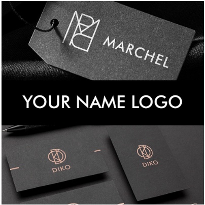 JASA DESAIN LOGO /LOGO NAMA / LOGO OLSHOP /JASA DESAIN LOGO / JASA LOGO /LOGO MURAH hcarwiye5k