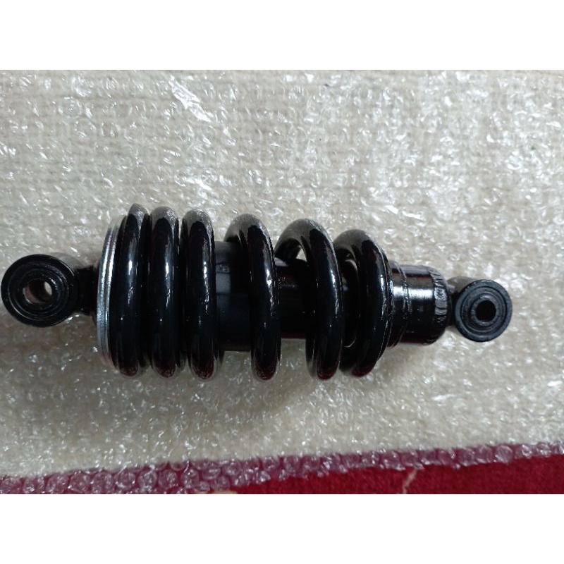 MONOSHOCK SHOCKBREAKER BELAKANG MX OLD MX LAMA ORIGINAL