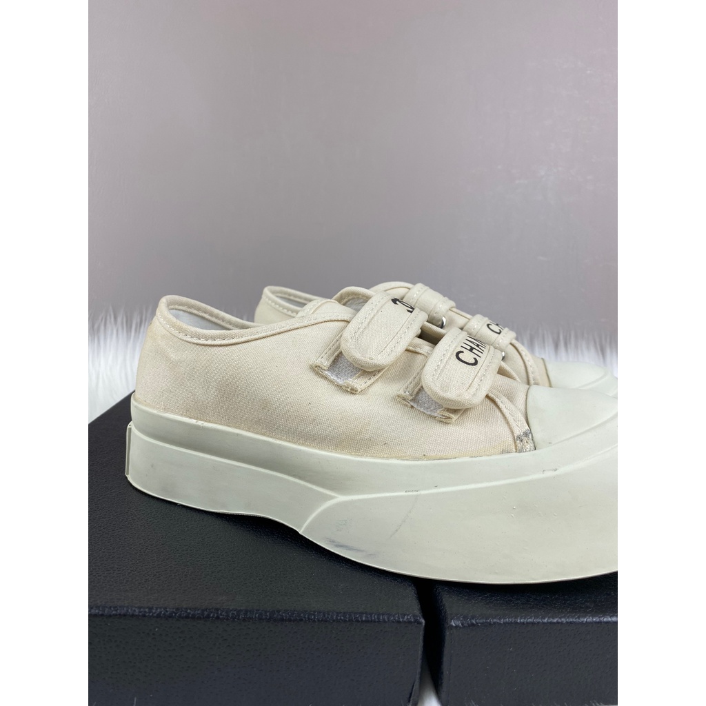 RIJEK CHN WEDGES SHOES 22783
