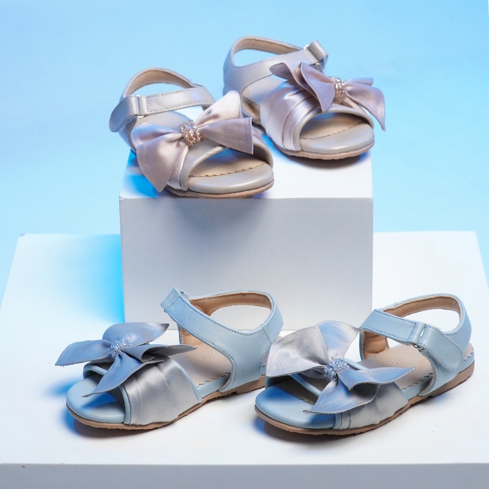 VAIA - Sepatu Sandal Anak Madeliene
