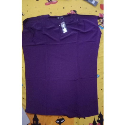 BAJU  PALAGANO SOPHIE