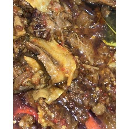 

➽ OSENG MERCON ㄼ