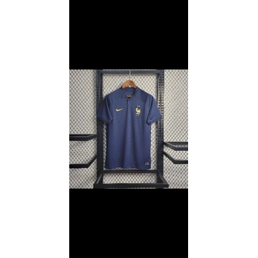 Jersey Grade Ori Prancis Home World Cup 2022