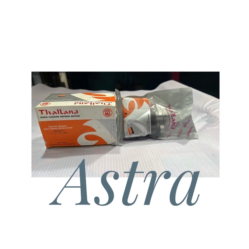 bos ayunan shock belakang ninja s ss r rr