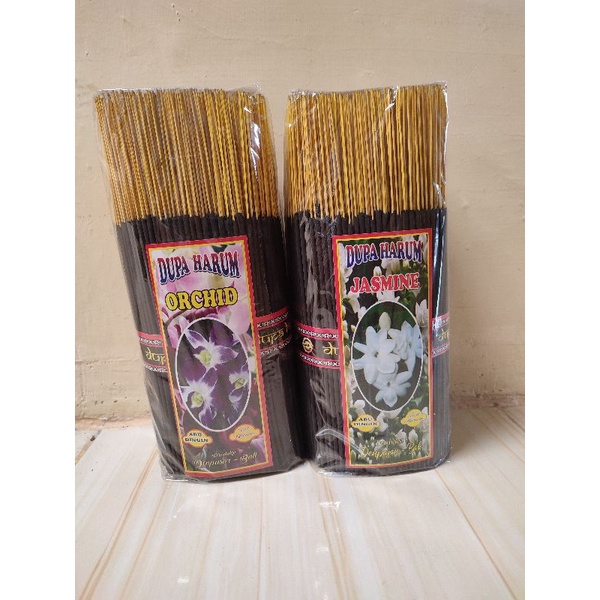 Dupa Harum/dupa bali/dupa sembahyang