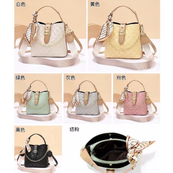 2315 , tas selempang wanita import fashion tas handbag wanita canitk terlaris terkiniian cantik best seller