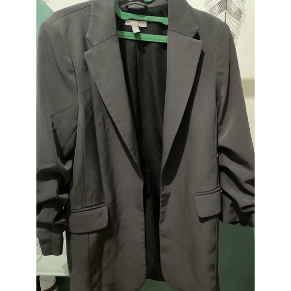 blazer premium preloved