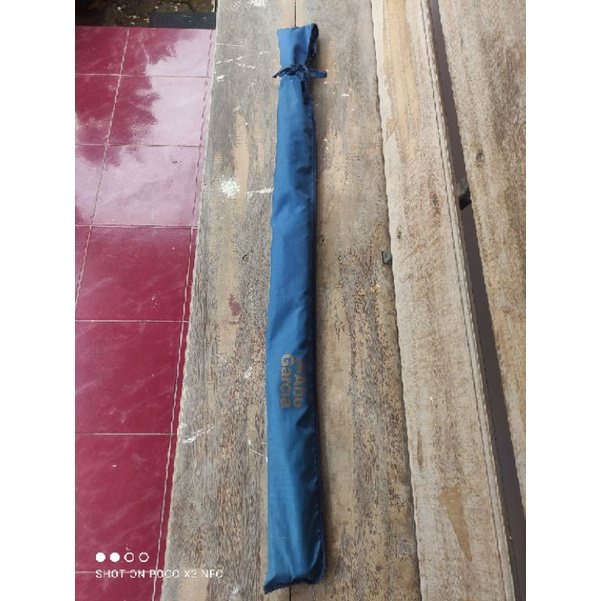 joran shimano boat (JDM)