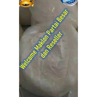 

Flash Sale옷 Susu Bubuk Kambing Etawa Abdi Milk kiloan Grade 2