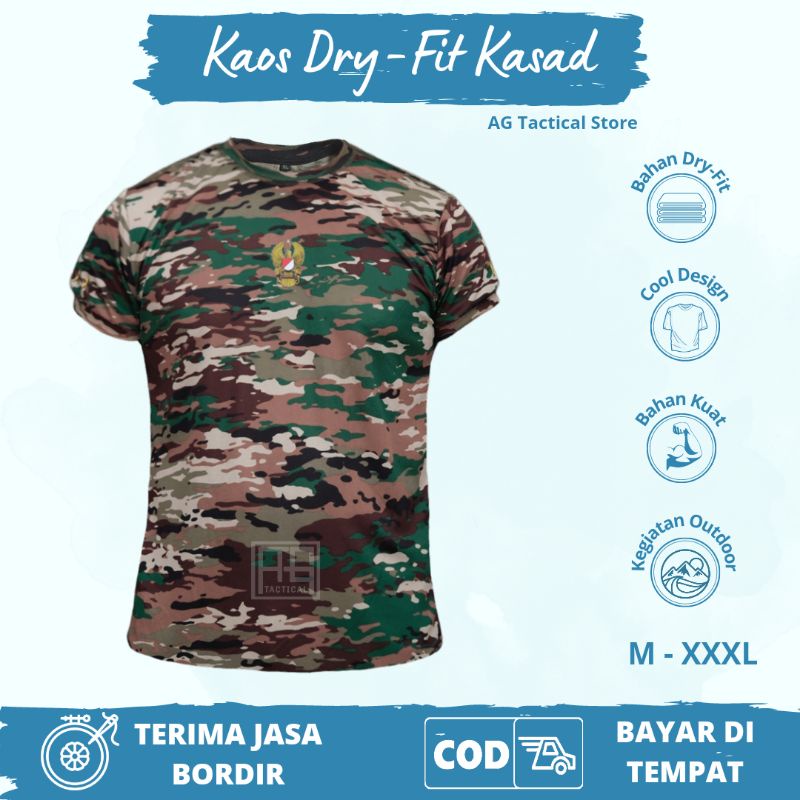 KAOS OBLONG LORENG KAOS TERBARU LORENG NKRI