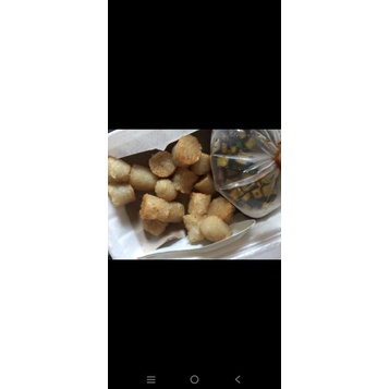 

pempek palembang