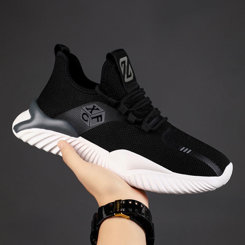 sepatu import sneakers pria wanita / sepatu import premium / sepatu olahraga / sepatu sekolah / sepatu kuliah / sepatu outdor indor / sepatu kerja!!!