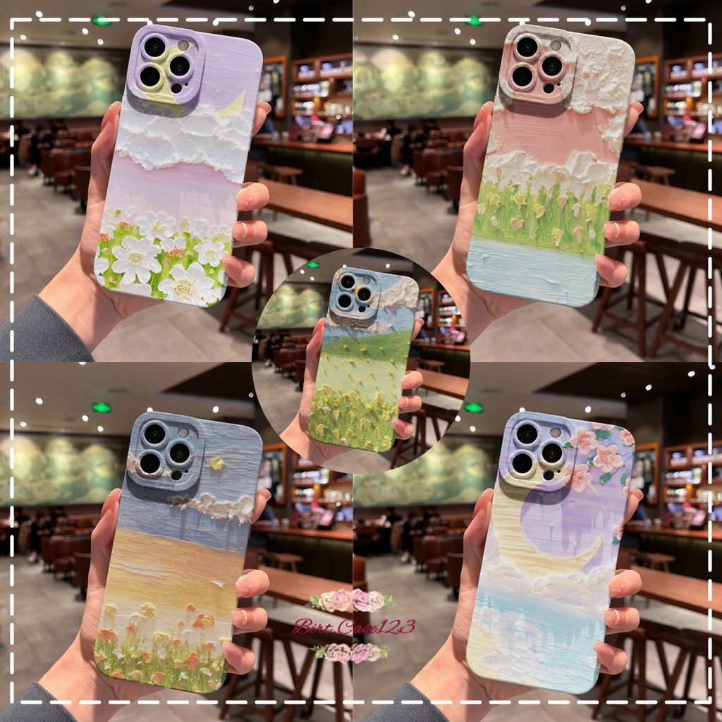 CUSTOM CASE SOFTCASE SILIKON PROCAMERA ILUSTRATION CUSTOM OPPO REALME VIVO XIAOMI SAMSUNG INFINIX IPHONE FOR ALL TYPE BC6893