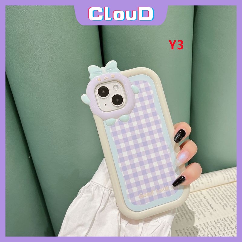 Casing Tpu Redmi 10 9T 10C 10A 9A A1 + 9C NFC Redmi Note 9 11s 11 10 8 11Pro + 10 Pro Max Plus PO M3 Pro X3 NFC Mi 11Lite Motif Kotak-Kotak 3D Cover Penutup Mesin Cuci