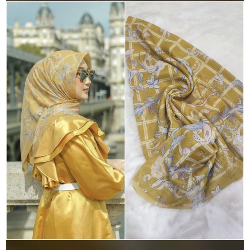 VOAL MOTIF/HIJAB MOTIF/VOAL DEEKA/HIJAB LASERCUT/VOAL LASERCUT/HIJAB SEGIEMPAT