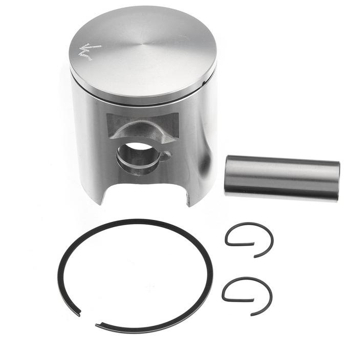 SPARE PART REEL BC ORIGINAL ABU GARCIA TENSION KNOB ATAU BRAKE KNOB