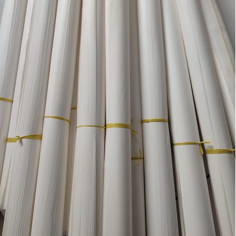 KERTAS LAYANGAN UNTUK UKURAN 90-115CM // KERTAS LAYANGAN BESAR