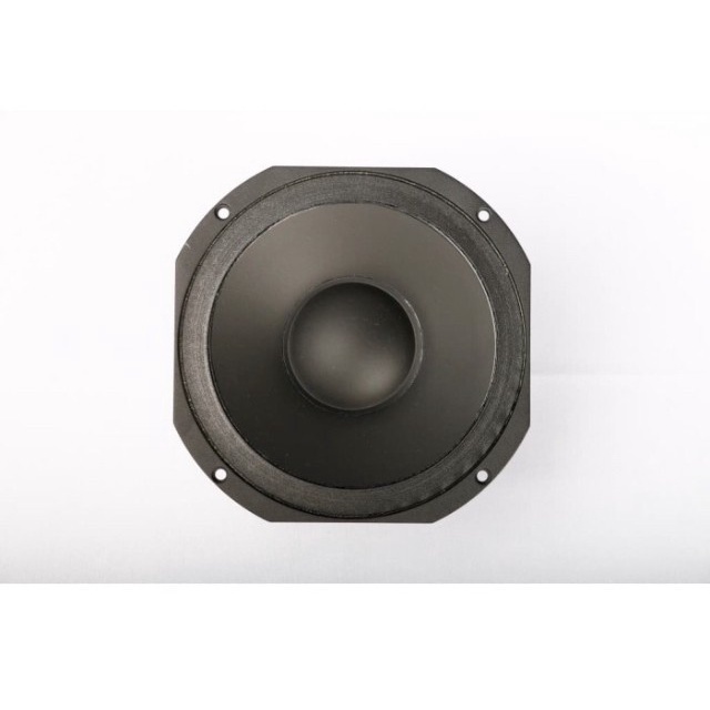 :=:=:=:=] Speaker acr 6 inch Array 5061 M Fabulous