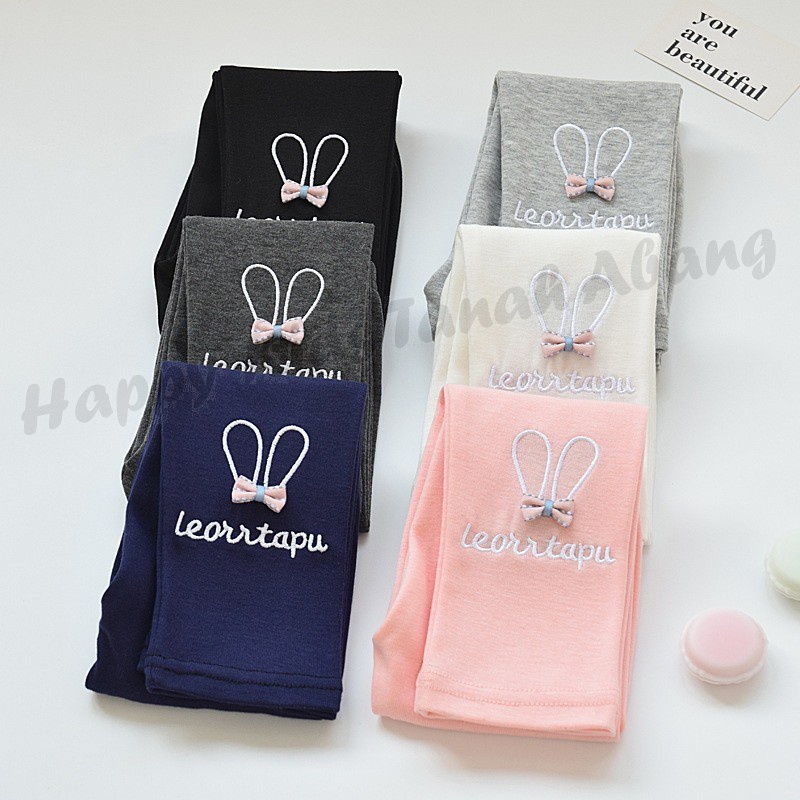 LEGING ANAK PEREMPUAN IMPORT BERKUALITAS / CELANA ANAK CEWEK / LEGING ANAK PEREMPUAN / CELANA PANAJNG ANAK PEREMPUAN / LEGING ANAK IMPORT / LEJING ANAK PEREMPUAN IMPORT