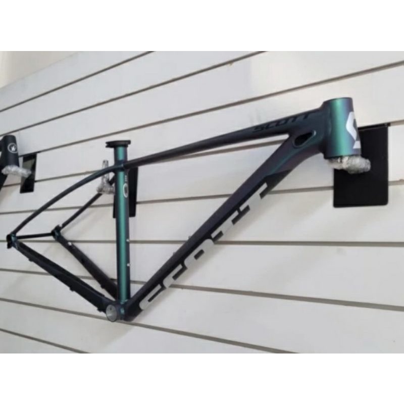 scott scale 950 size m
