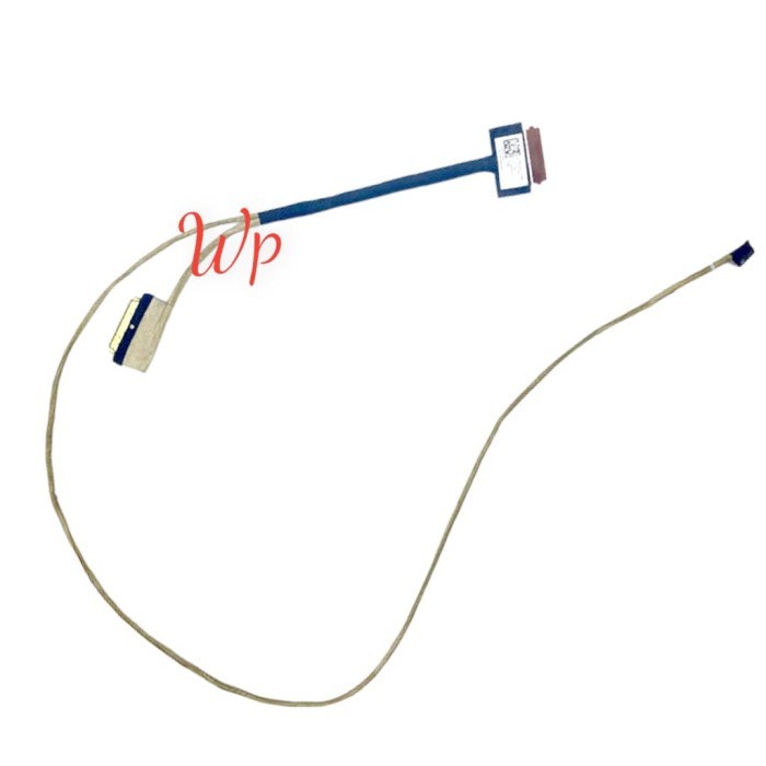 Kabel Cable flexible Lenovo 3 14IIL05 S350-14IWL GS452 DC020027910