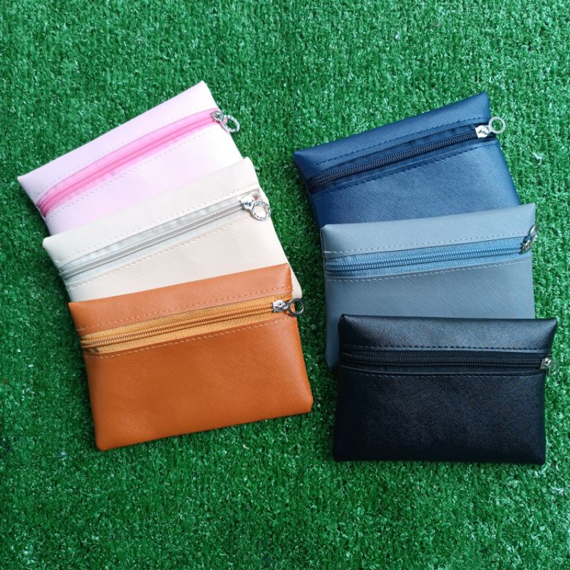 dompet sovenir wanita/ dompet kosmetik wanita/souvenir dompet /dompet wanita