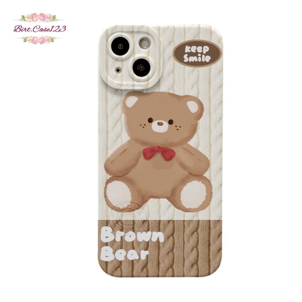 CUSTOM CASE SOFTCASE SILIKON PROCAMERA KEEP SHEEP CUSTOM OPPO REALME VIVO XIAOMI SAMSUNG INFINIX IPHONE FOR ALL TYPE BC6845