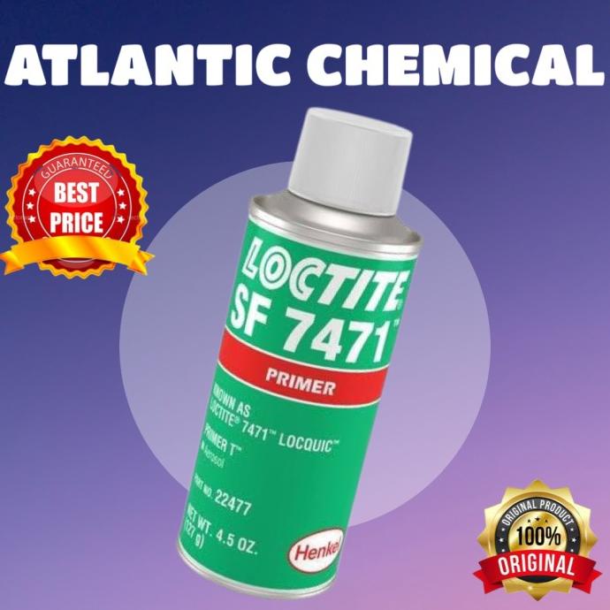 LOCTITE 7471