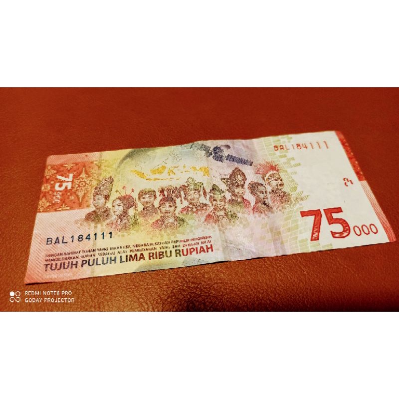 Barang koleksi unik antik langka