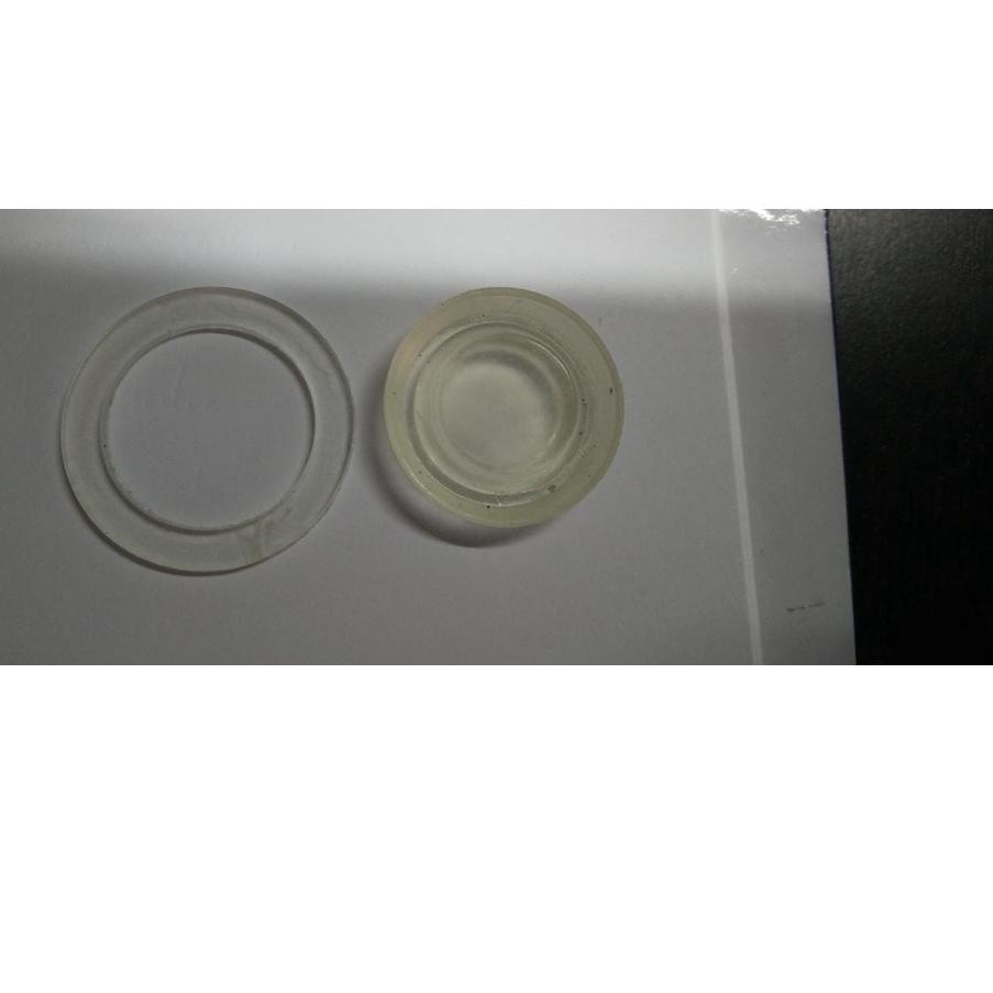 Terbaik.. Seal tyre changer tire changer mesin bukaan ban spare part tyre changer