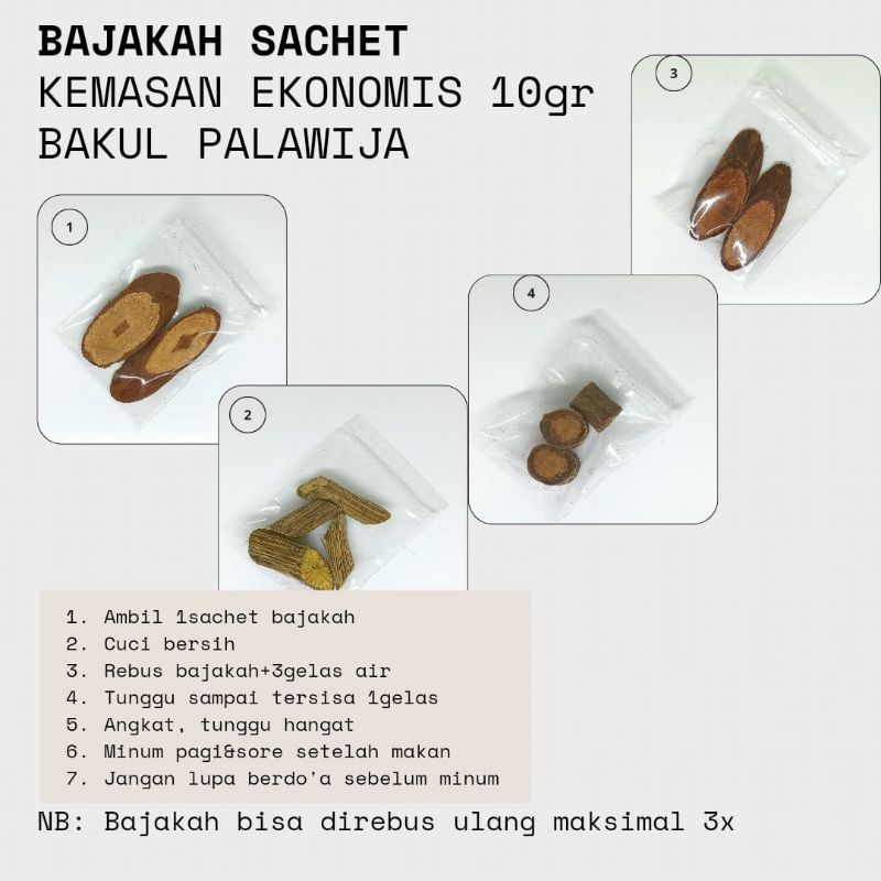 AKAR KAYU BAJAKAH ASLI KALIMANTAN ORIGINAL SUPER BORNEO TAMPALA MERAH KUNING KALALAWIT