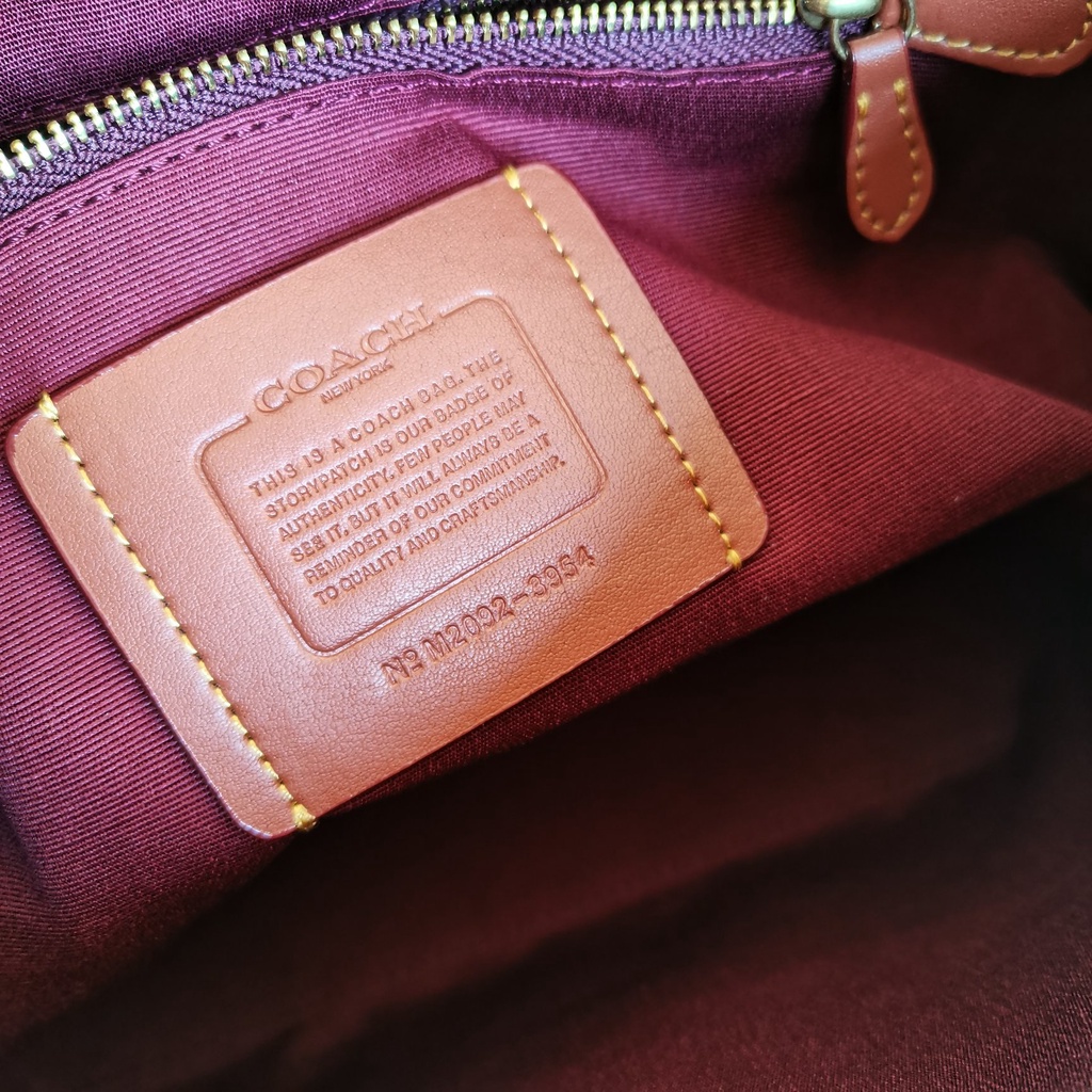 【Instant/Same Day]5229 3954  4613  coach women Shoulder bag Cross body bag handbag  jsb