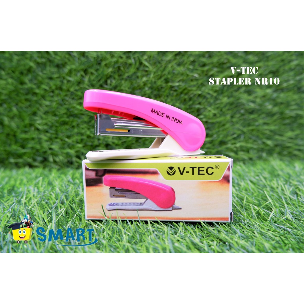 

V-TEC STAPLER NR10