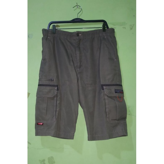 Celana Cargo Converse